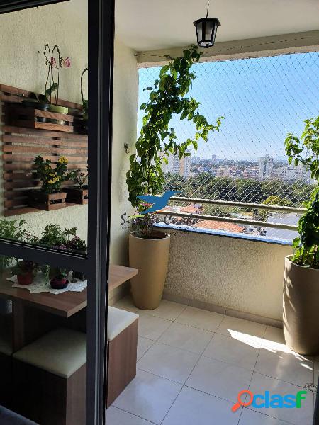 APARTAMENTO PARA ALUGAR NO JARDIM AMÉRICA