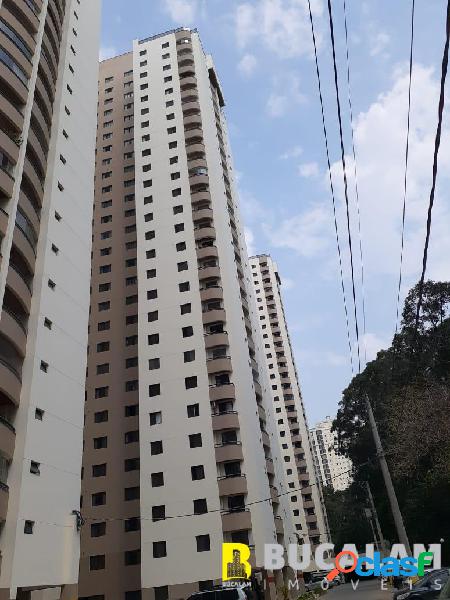 APARTAMENTO PARA VENDA NO CONDOMÍNIO CEREJEIRAS II