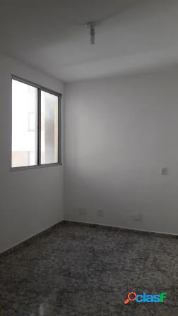 Apartamento 03 quartos Bairro Nova Granda