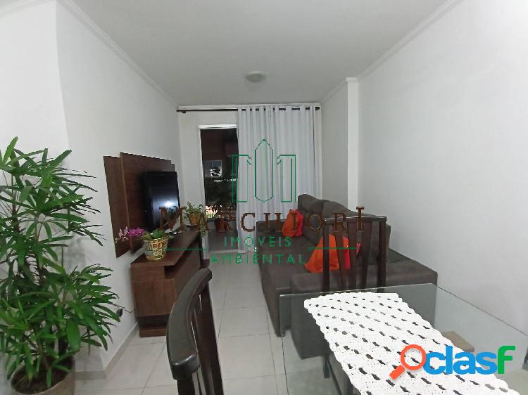 Apartamento 3 quartos a venda em Itapuã 76m²