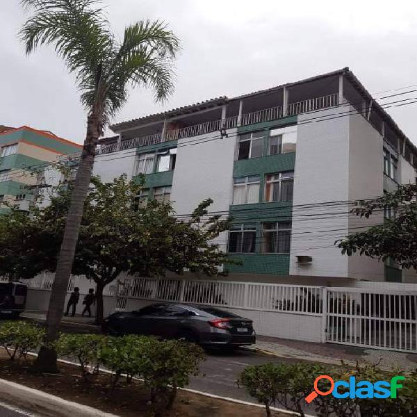 Apartamento à Venda, Centro, Cabo Frio