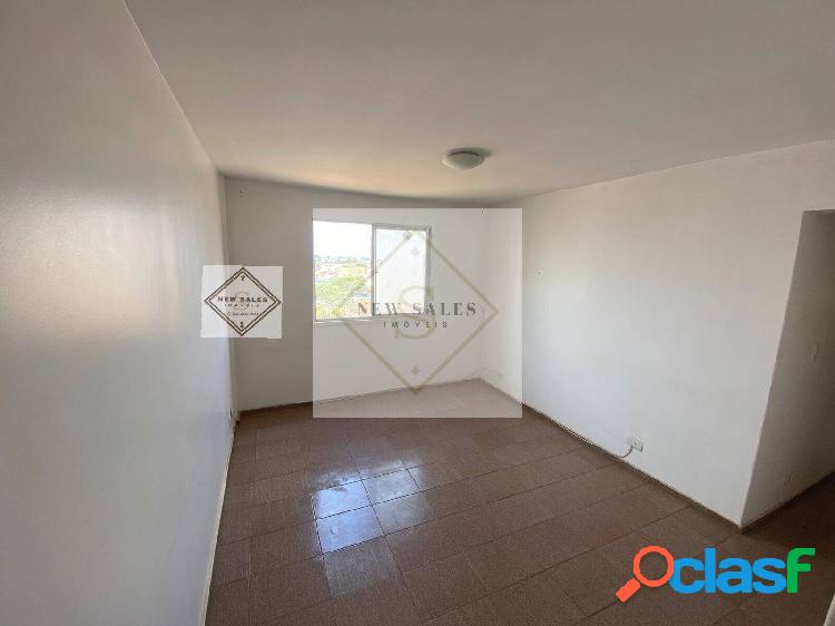 Apartamento no Setor Leste Vila Nova - Goiânia ! 3 Quartos