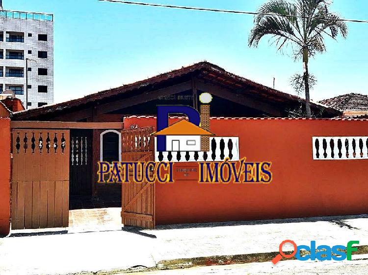 CASA PRÓXIMA AO MAR