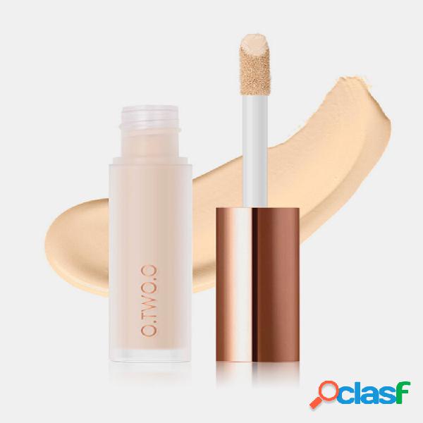 No Trace Corretivo Líquido Reparador Hidratante Brightening