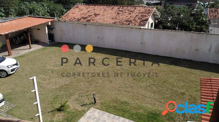 " Terreno à Venda, bairro São João do Rio Vermelho, área