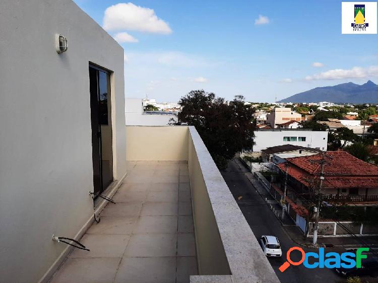 VENDO OU ALUGO SALA COMERCIAL