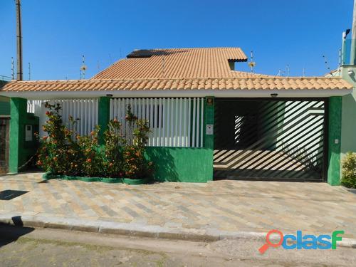 Imóvel a venda Jardim novo mundo