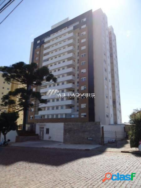 Residencial Bellagio