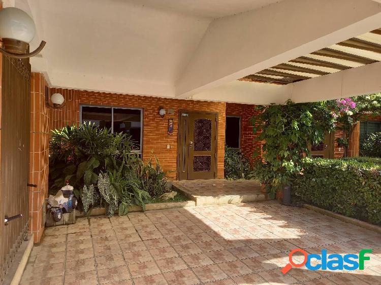 Venta de Townhouse Bonaventure Home 3 Niveles