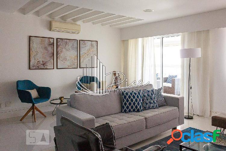 Américas Park – Sunprime – Maravilhoso Apartamento