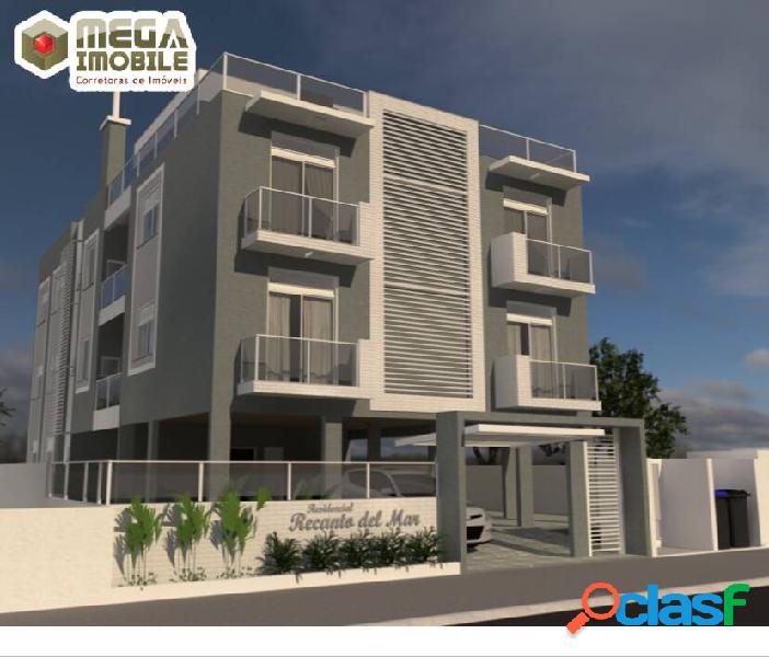 Apartamento Residencial Recanto Del Mar