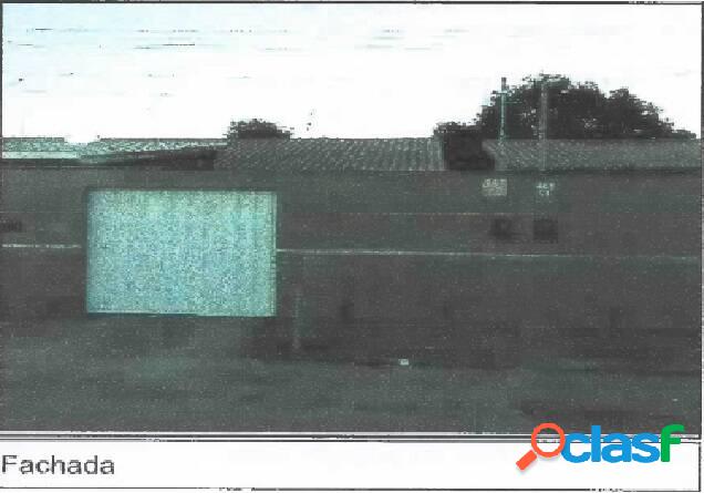 CONDOMINIO RESIDENCIAL ESTRELA TORRES - Esmeraldas - MG