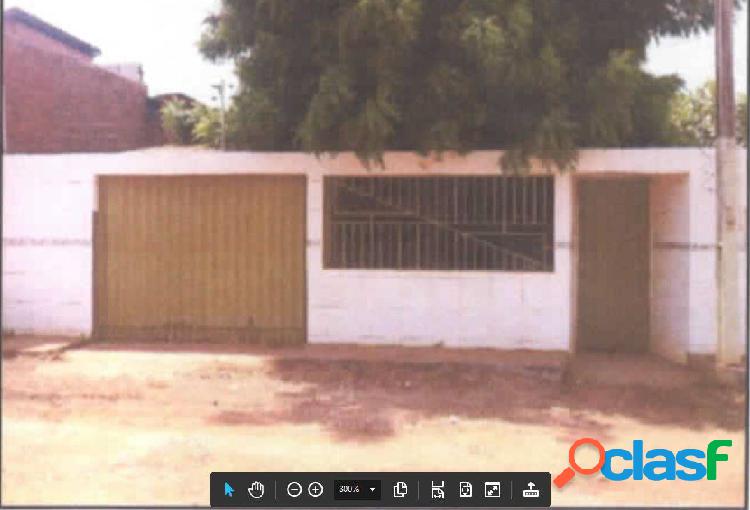 Casa, 3 quartos, sacada em São Francisco