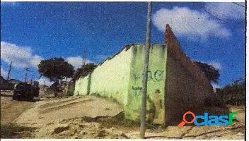 Casa de 3 quartos em Esmeraldas MG