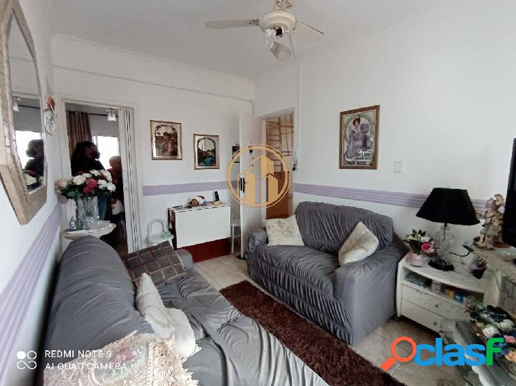 APARTAMENTO 4 DORM- SENDO 1 SUITE - BOQUEIRÃO - PRAIA