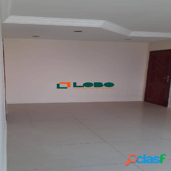 Apartamento próximo ao Boulevard