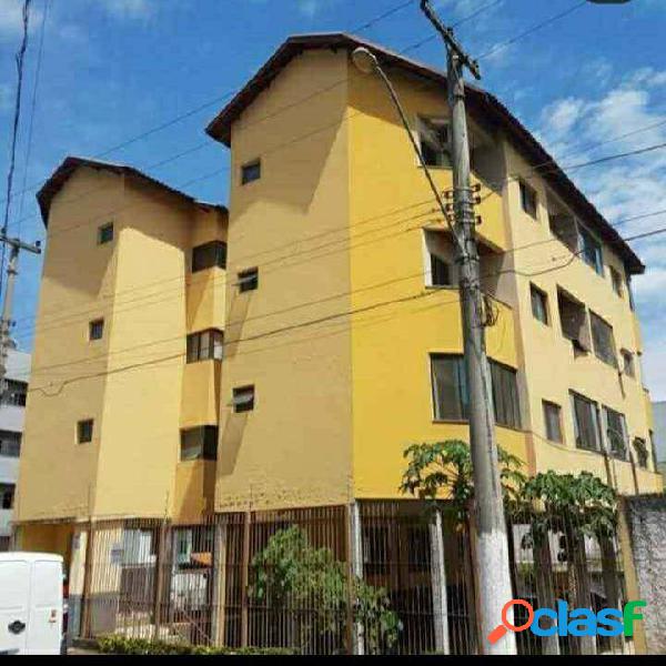 Excelente apartamento em Aparecida SP