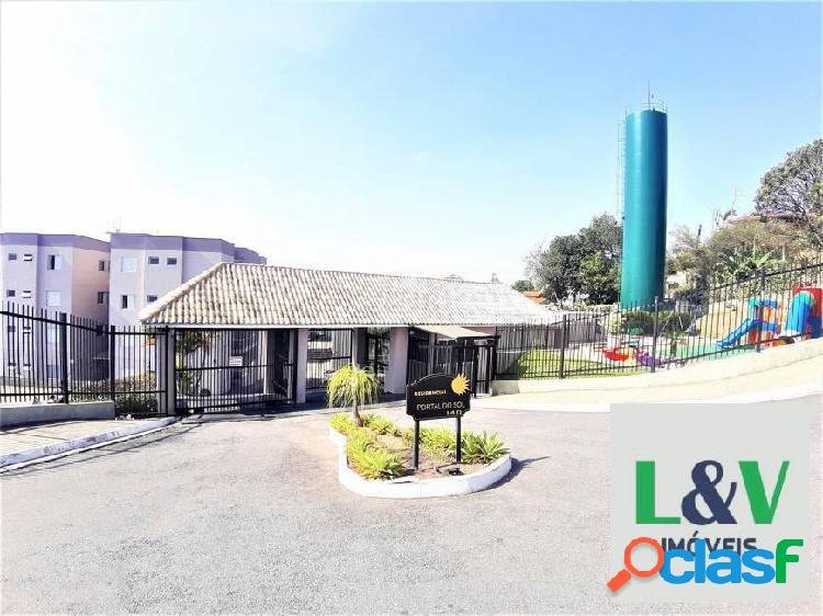 **LINDO APARTAMENTO PARA LOCAÇÃO**