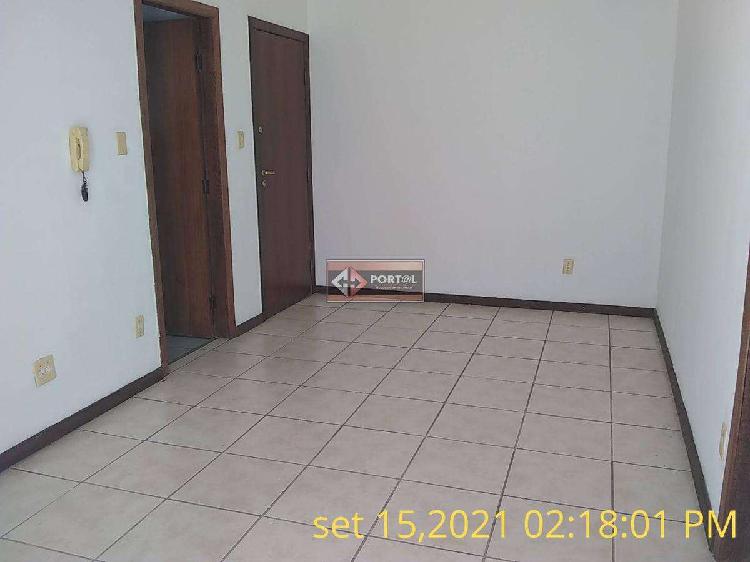 Apartamento, Jardim Atlântico, 3 Quartos, 2 Vagas, 1 Suíte