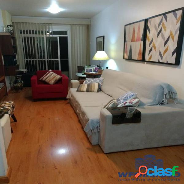 Apartamento a venda 2 quartos com piscina e lazer no Rocha