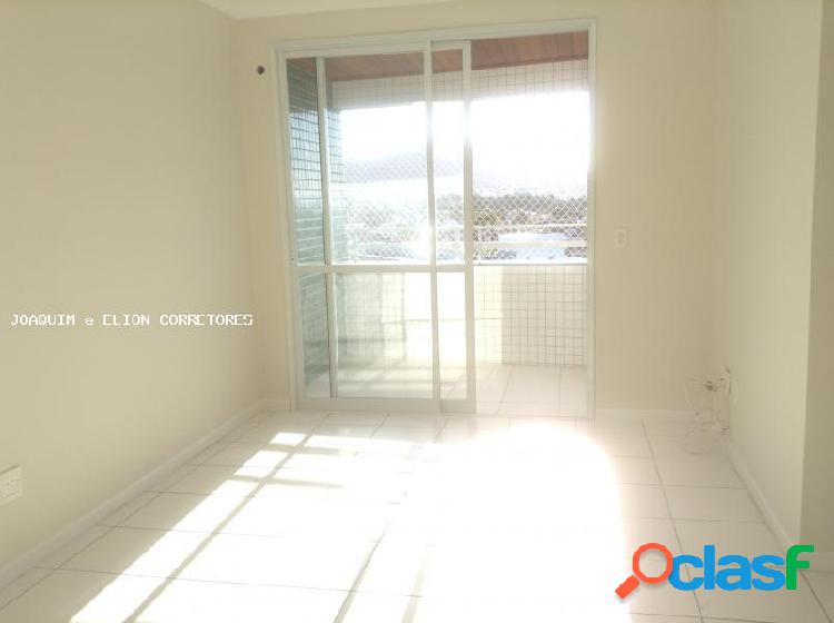 Apartamento para Venda em Florianópolis / SC no bairro