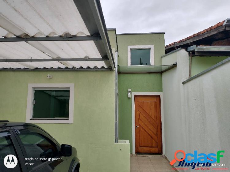 Linda casa próximo ao SESI