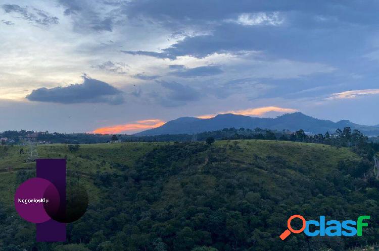 Sobrado em Santana de Parnaíba
