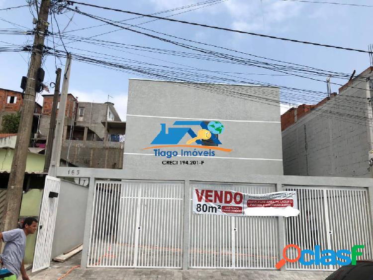 APARTAMENTOS EM BOM JESUS DOS PERDÕES COM PISCINA
