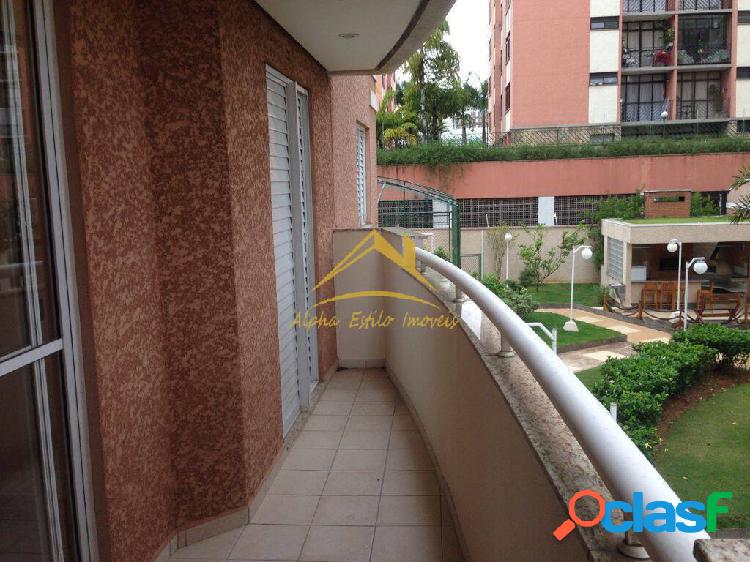 Apartamento Panoramic para Venda Valor R$ 680.000.