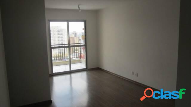 Apartamento com 3 dormitórios à venda - Guarulhos/SP