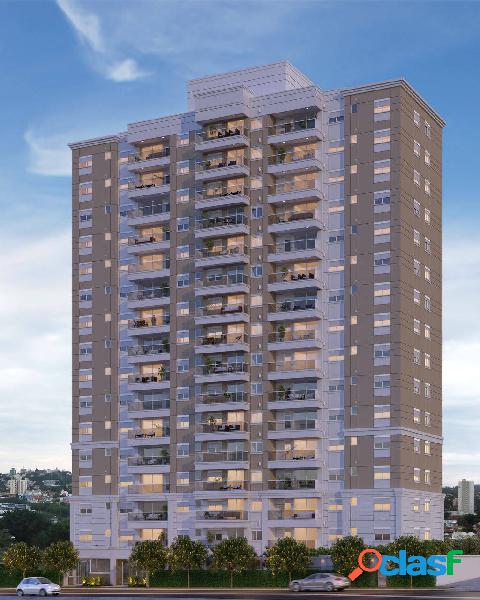 HELBOR DNA TAQUARAL - CAMPINAS