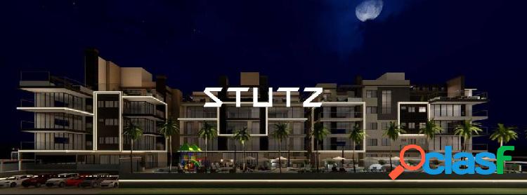 Lançamento Beira Mar! Condomínio Estilo Resort -