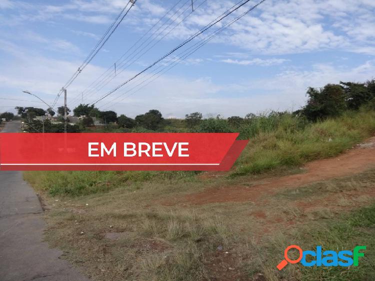 Lote 51 - Quadra 232 - Divinópolis - MG