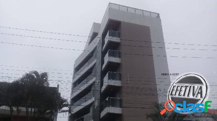 APARTAMENTO 176 M² - CENTRO - GUARATUBA