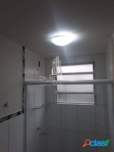 APARTAMENTO EM ARARAQUARA - ACEITA TROCA REGIÃO DE MOGI