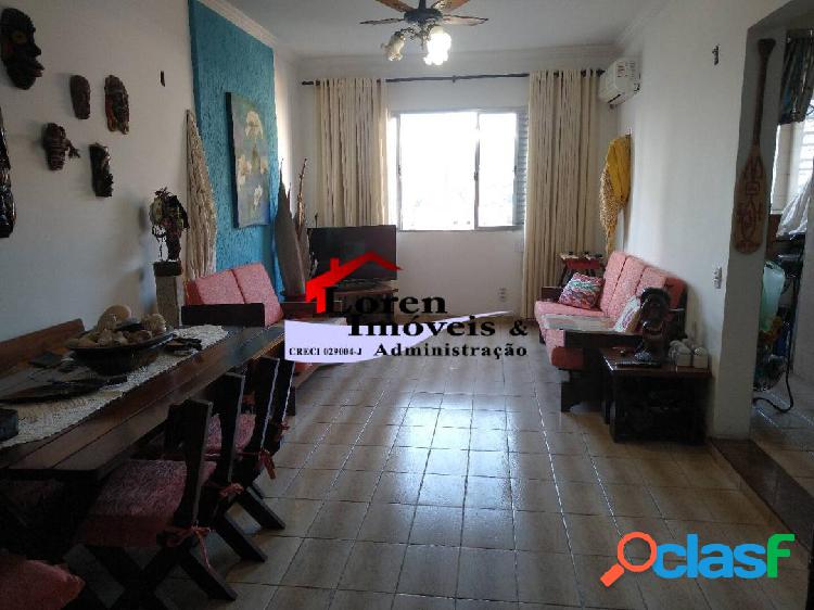 Apartamento 2 dormitórios Boa Vista Sv!