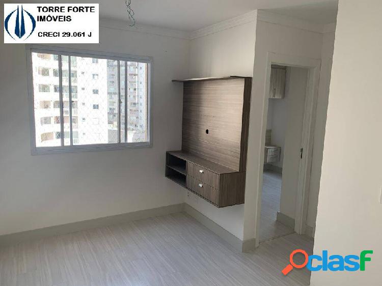 Apartamento com 2 quartos, sem vaga (s) no Brás