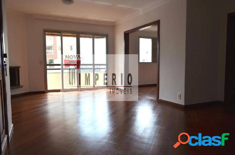 Lindo apartamento no Morumbi!