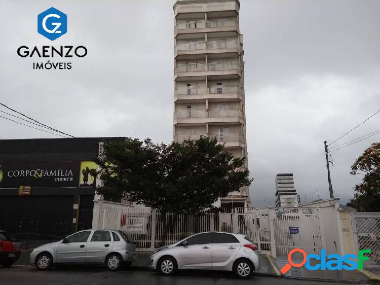 Apartamento Bela Vista