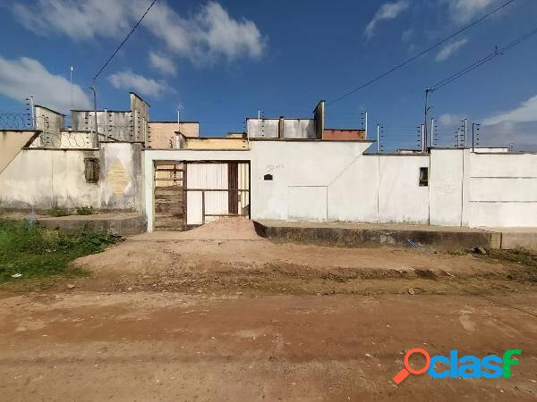 Casa, 2 suíte em Araçagy