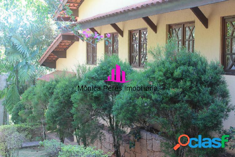 Casa da Alameda das Hortênsias, Cafezal IV