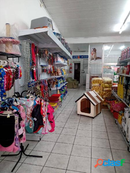 Pet Shop> Vila Matilde
