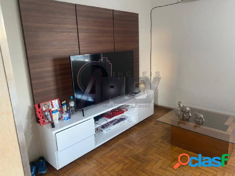 São josé| Vende-se lindo apartamento de 3/4