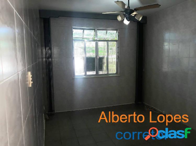 APARTAMENTO 2 QUARTOS PORTUGUESA ILHA DO GOVERNADOR