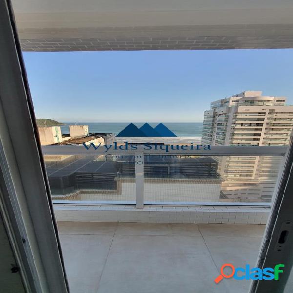 Apartamento Alto Padrão,próximo ao mar!!!!