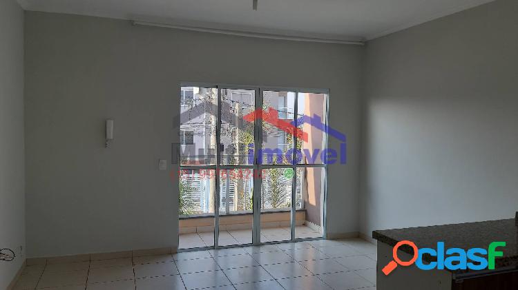 Apartamento para locação com 2 dormitórios