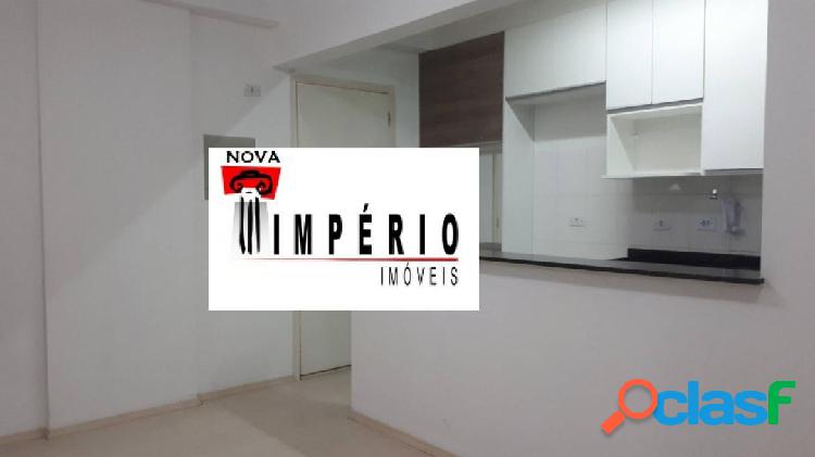 Excelente apartamento na Kizaemon Takeuti.