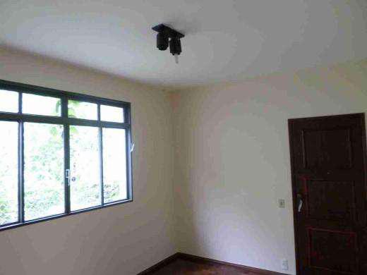 Apartamento, Cidade Nova, 3 Quartos, 1 Vaga, 1 Suíte