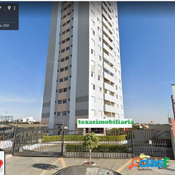 APARTAMENTO ITAQUERA