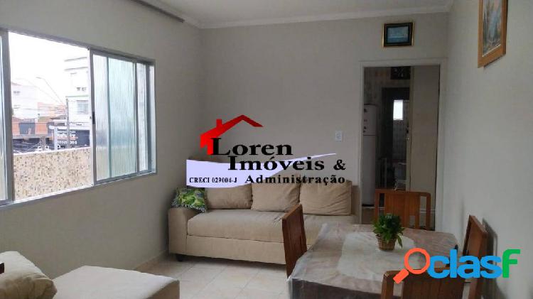 Apartamento 2 dormitórios Jardim Independência Sv!